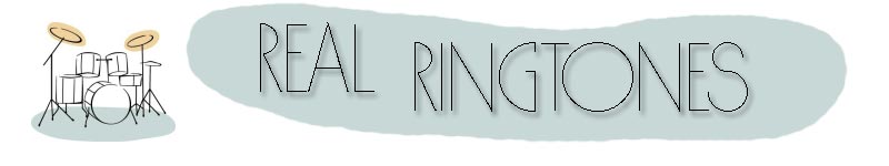 free ringtones tmobile sex and the city ringtone